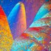 Carol Roullard Art (@croullardart) Twitter profile photo