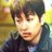 ___ykkm_eiru's profile image