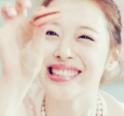 since 110206 International Fan of F(x) One Million Dollar Sulli (ChoiJinri) We pround to be Sullians ♥