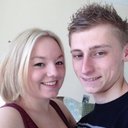 Adam Healey - @lcfcadamh - Twitter