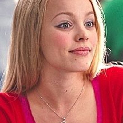Rachel Mcadams Rachellmcadamss Twitter
