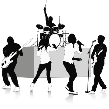 C4GiveYou's profile picture. I Love Facebook