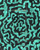Still learning, still trying. ¯\_(ツ)_/¯ is my signature. Longer thoughts at https://t.co/8EBQPkrmdD , also at https://t.co/lRdOmwPA4d