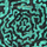 Almad (@almadcz) 's Twitter Profile