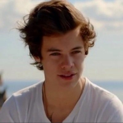 FOLLOW @NOUISUH THANKS ILY