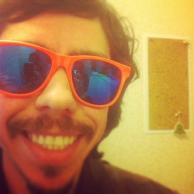 333Sergienko's profile picture. 