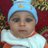 UzmaGul101's profile image