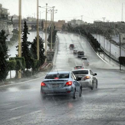استغفرالله