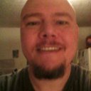 Stephen Coker - @stephencoker76 - Twitter