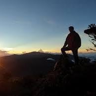 2 Sep 1996.| @Mesilvani17♕