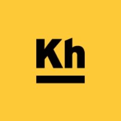 Khemistry is a full-service digital marketing and advertising agency.