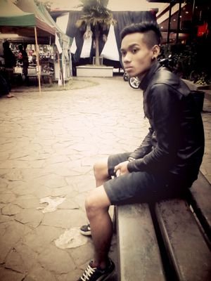 garut