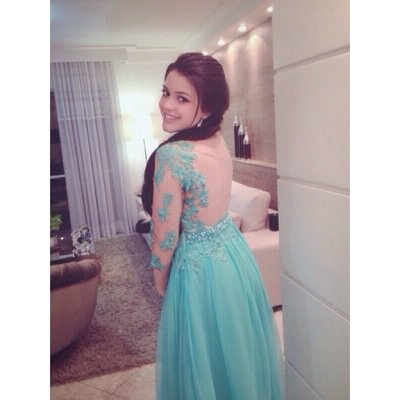 gabifiumari_'s profile picture. Deixa o mar levar pra longe todo mal que existe ❂