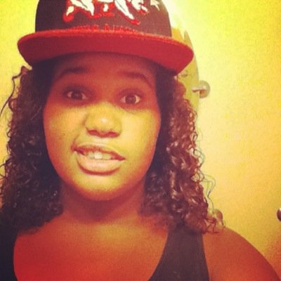 naomi_muses's profile picture. I love Hayes Grier soo much also Nash Csmeron Jc And Matt facetime:+1 (530) 840 7853