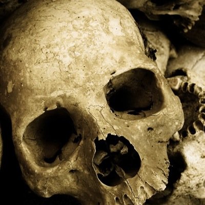 KOutkast's profile picture. Lesbian, engaged, music lover, lgbt supporter, marilyn manson's biggest fan, cosplay, roleplay, halloween is fave holiday :D