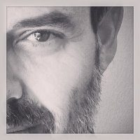 Olivier Jalabert (@ojalabert) 's Twitter Profile