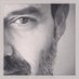 Olivier Jalabert (@ojalabert) Twitter profile photo