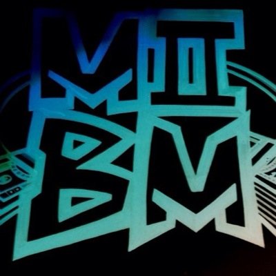 #M2BMPROMO #TFB