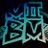 Eazy_M2BM's profile image