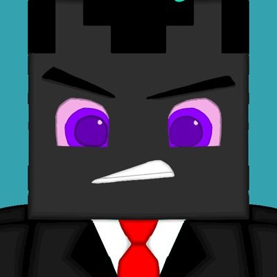 Gamer, Artist, Future Youtuber, Paddles, Owns a Dog, Diver and Loves Minecraft. YouTube: EnderGamingMC