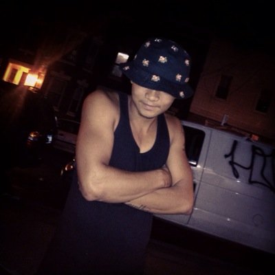 JuddSanson's profile picture. 