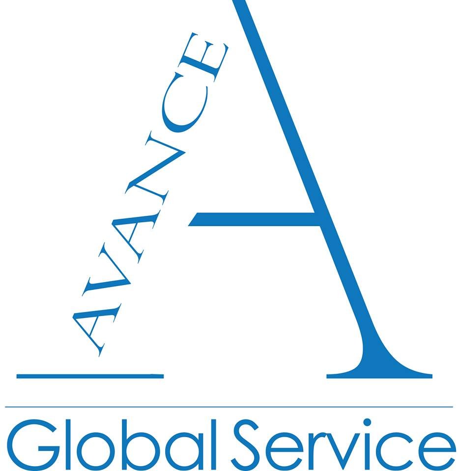 AGS (Avance Global Service) është një kompani e specializuar në shërbimin profesional të kateringut, lavanderisë, pastrimit dhe gjelbërimit.