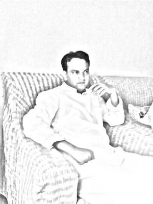 ASST PROFESSOR. 
 MAULANA AZAD COLLEGE OF ENGG AND TECHNOLOGY