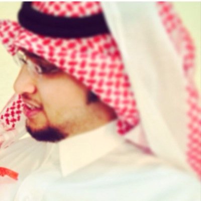 أسمع في النسيان لكنه لم يصافح ذاكرتي يوماً ♡ Instgram:khalidaldabsa