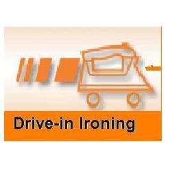 Drive In Ironing specialises in quality cleaning and fabric care, our attention to detail will ensure all your laundry needs is cared for.