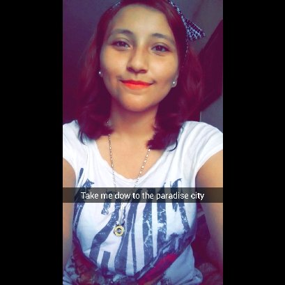 14.-Alejandro Alonso♥||Coldplay,Metallica,slipknot,GNR||SnapChat: rub _bape♡.