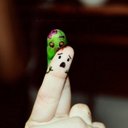 Daniel Granado - @danielw1403 - Twitter