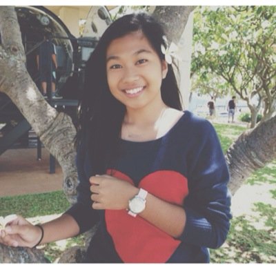 Guitar | music | youtube | i love food guys! like seriously? Who don't love food?| #gmyf