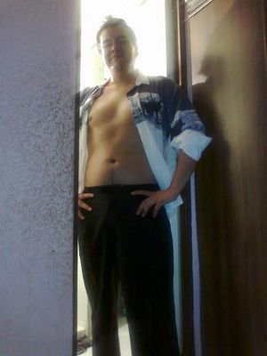 No te quiero para hoy, ni para un mañana. Te quiero para siempre =)