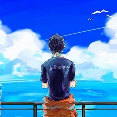 かえでさんのプロフィール画像