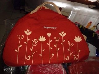 sips20's profile picture. 