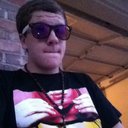 Trace Smith - @tracesmith99 - Twitter