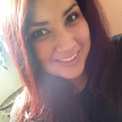 OnlyCMPunkswife's profile picture. A @wwe viwer since i was the age of 2. @cmpunk is my favorite wrestler since 97'.