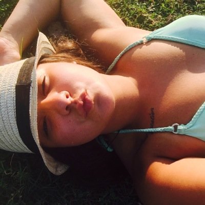 Faithhernandez9's profile picture. Be young ❤️ Be dope ❤️ Be proud ❤️