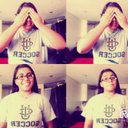 julie olvera - @JulieOlvera18 - Twitter