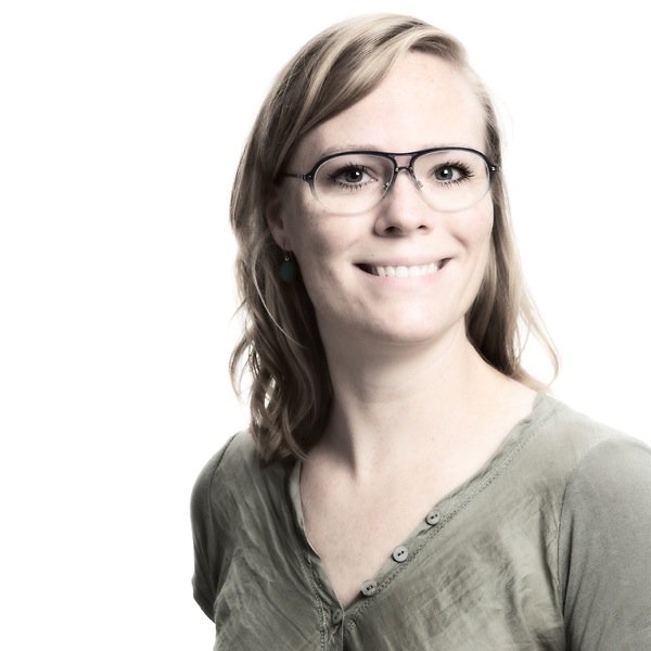 semdesign Profile Picture