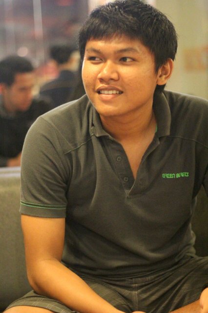 ♥@indrayanti93