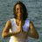 Tantra_Yoga_'s profile image