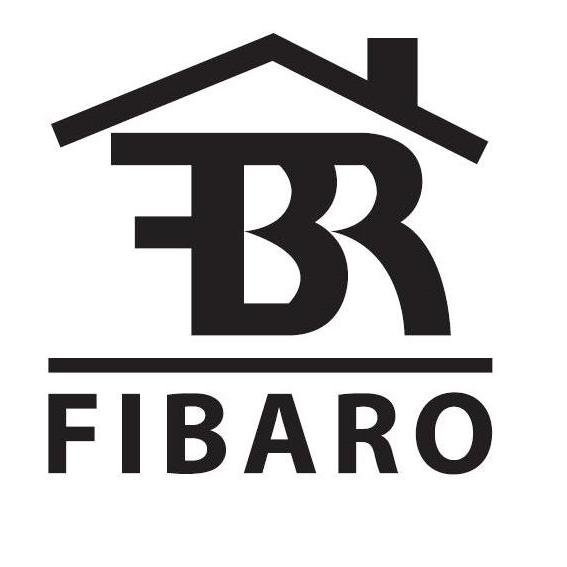 Fibaro is a revolutionary new technology that allows homes to intelligently adapt and respond to the changing environment. It's tomorrow's technology, today.