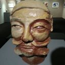 samuel meyer - @meyer_sammeyer - Twitter