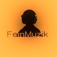FeinMuzik(@FeinMuzik) 's Twitter Profileg