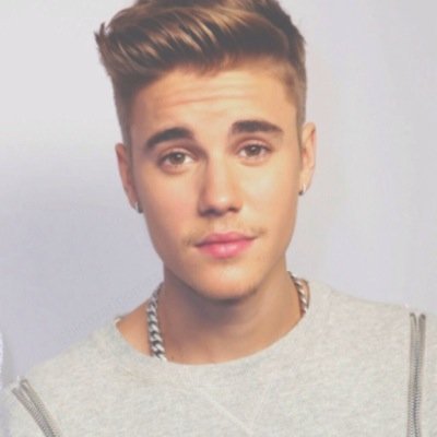 dina , 17 years , Egyptian belieber,Justin bieber is my world, he'll follow me @justinbieber love my god and islam