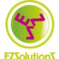 • Market Entry Consulting Russia/CIS • Customer & Channel Partner Search • Regulatory Type Approvals/Product Certification • Employer of Record (EOR) • Payroll