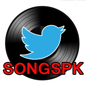 Songs Pk On Twitter Bijoy Keton Urche Oi Akashe Simran Sikder Arsha Https T Co Rjurvncud0 Via Youtube twitter