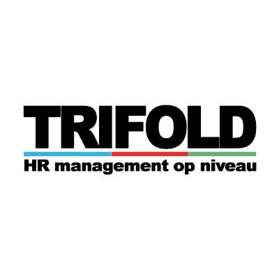 HR Directie l Talent Development l HR Expert | Triatleet | kunst & fotografie | literatuur & muziek