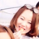 R@commune (@0217023411) Twitter